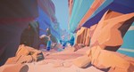 JetX Space Edition * STEAM РОССИЯ*АВТОДОСТАВКА