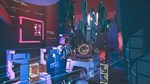 JetX Space Edition * STEAM РОССИЯ*АВТОДОСТАВКА