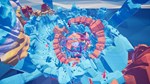 JetX Space Edition * STEAM РОССИЯ*АВТОДОСТАВКА