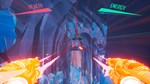 JetX Space Edition * STEAM РОССИЯ*АВТОДОСТАВКА