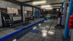Car Mechanic Simulator 2018 - Wheeler Dealers DLC