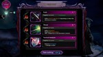 Rogue Lords * STEAM РОССИЯ*АВТОДОСТАВКА