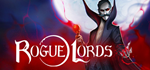 Rogue Lords * STEAM РОССИЯ*АВТОДОСТАВКА