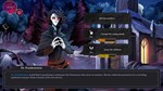 Rogue Lords * STEAM РОССИЯ*АВТОДОСТАВКА