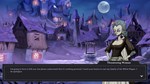 Rogue Lords * STEAM РОССИЯ*АВТОДОСТАВКА