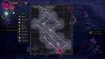 Rogue Lords * STEAM РОССИЯ*АВТОДОСТАВКА
