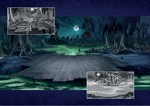 Rogue Lords - Supporter Pack DLC * STEAM*АВТОДОСТАВКА