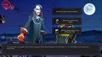 Rogue Lords - Supporter Pack DLC * STEAM*АВТОДОСТАВКА