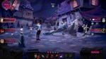 Rogue Lords - Supporter Pack DLC * STEAM*АВТОДОСТАВКА