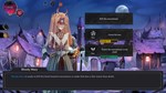 Rogue Lords - Supporter Pack DLC * STEAM*АВТОДОСТАВКА