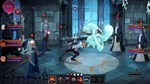 Rogue Lords - Supporter Pack DLC * STEAM*АВТОДОСТАВКА