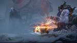 *** * STEAM РОССИЯ*АВТОДОСТАВКА