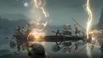 *** * STEAM РОССИЯ*АВТОДОСТАВКА