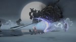 *** * STEAM РОССИЯ*АВТОДОСТАВКА