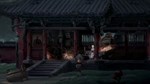 *** * STEAM РОССИЯ*АВТОДОСТАВКА