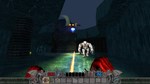 Hands of Necromancy * STEAM РОССИЯ*АВТОДОСТАВКА