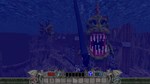 Hands of Necromancy * STEAM РОССИЯ*АВТОДОСТАВКА