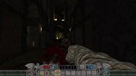 Hands of Necromancy * STEAM РОССИЯ*АВТОДОСТАВКА