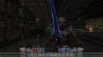Hands of Necromancy * STEAM РОССИЯ*АВТОДОСТАВКА