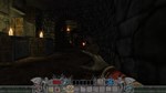 Hands of Necromancy * STEAM РОССИЯ*АВТОДОСТАВКА