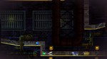 Guacamelee! 2 - Three Enemigos Character Pack DLC