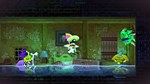 Guacamelee! 2 - Three Enemigos Character Pack DLC
