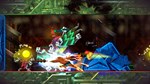 Guacamelee! 2 - Three Enemigos Character Pack DLC