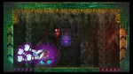 Guacamelee! 2 - Three Enemigos Character Pack DLC
