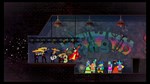 Guacamelee! 2 - Three Enemigos Character Pack DLC