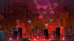 Guacamelee! 2 - Three Enemigos Character Pack DLC