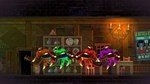 Guacamelee! 2 - Three Enemigos Character Pack DLC