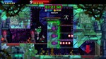 Guacamelee! 2 - The Proving Grounds (Challenge Level)