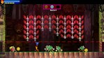 Guacamelee! 2 - The Proving Grounds (Challenge Level)