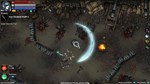 **Raksasi * STEAM РОССИЯ*АВТОДОСТАВКА