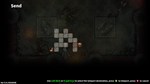 **Raksasi * STEAM РОССИЯ*АВТОДОСТАВКА