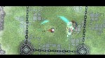 Devil Slayer - Raksasi: Incarnation of Darkness DLC