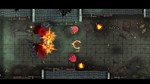 Devil Slayer - Raksasi: Incarnation of Darkness DLC