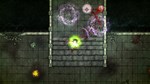 Devil Slayer - Raksasi: Incarnation of Darkness DLC