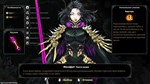 Devil Slayer - Raksasi: Incarnation of Darkness DLC
