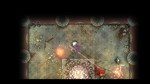 Devil Slayer - Raksasi: Incarnation of Darkness DLC