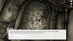 Scarlet Hollow * STEAM РОССИЯ*АВТОДОСТАВКА