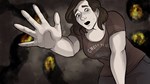 Scarlet Hollow * STEAM РОССИЯ*АВТОДОСТАВКА