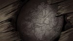 Scarlet Hollow * STEAM РОССИЯ*АВТОДОСТАВКА