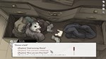 Scarlet Hollow * STEAM РОССИЯ*АВТОДОСТАВКА