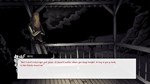 Scarlet Hollow * STEAM РОССИЯ*АВТОДОСТАВКА