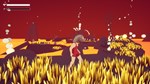 Pain Party * STEAM РОССИЯ*АВТОДОСТАВКА