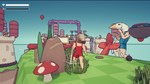 Pain Party * STEAM РОССИЯ*АВТОДОСТАВКА