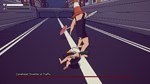 Pain Party * STEAM РОССИЯ*АВТОДОСТАВКА