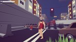 Pain Party * STEAM РОССИЯ*АВТОДОСТАВКА