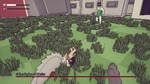 Pain Party * STEAM РОССИЯ*АВТОДОСТАВКА